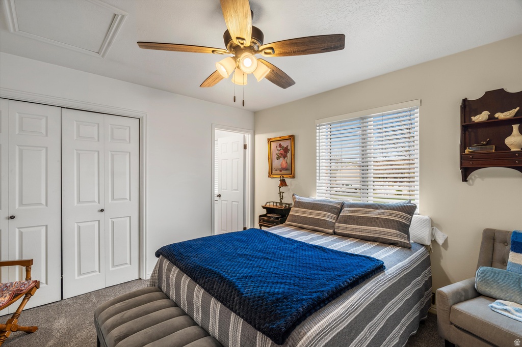 4205 W 4450 S West Haven, UT 84401