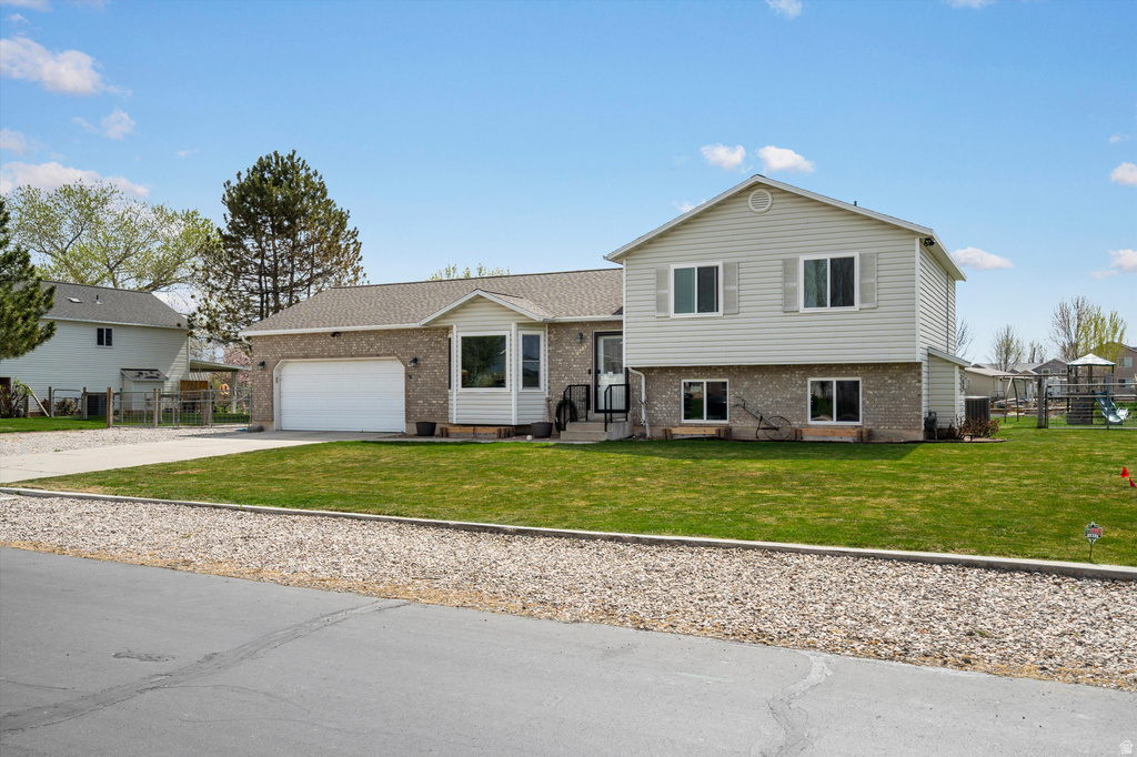4205 W 4450 S West Haven, UT 84401
