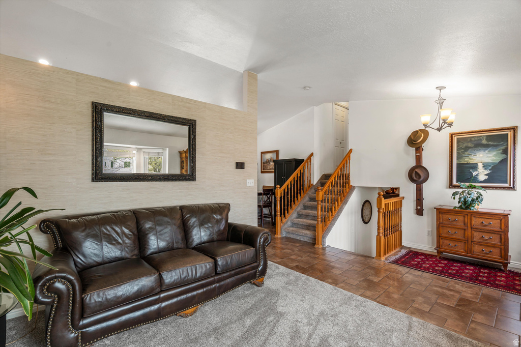 4205 W 4450 S West Haven, UT 84401