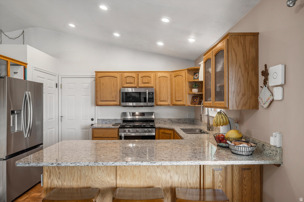 4205 W 4450 S West Haven, UT 84401