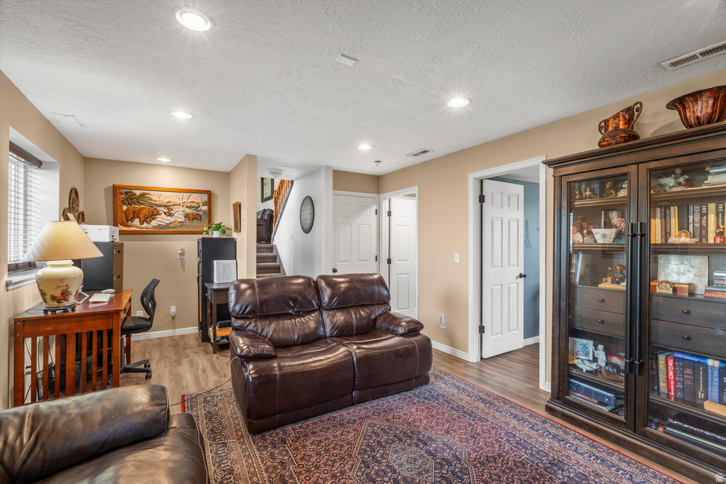 4205 W 4450 S West Haven, UT 84401