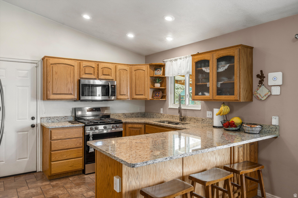 4205 W 4450 S West Haven, UT 84401