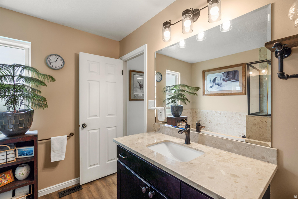 4205 W 4450 S West Haven, UT 84401