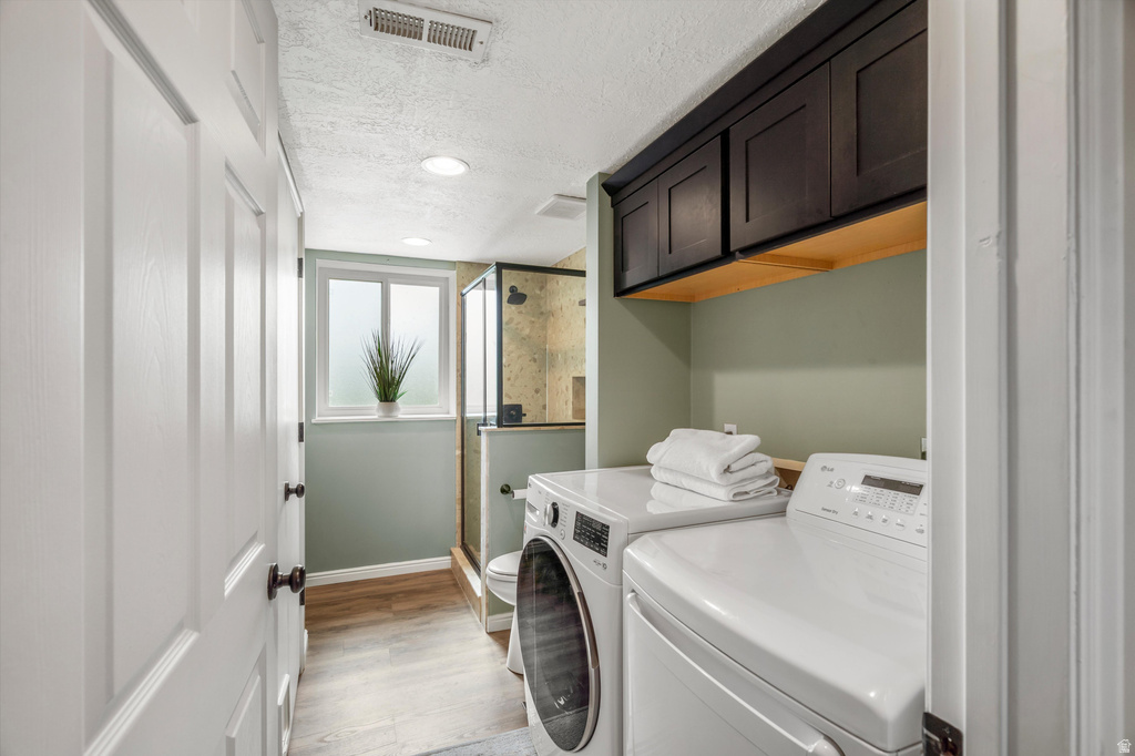 4205 W 4450 S West Haven, UT 84401