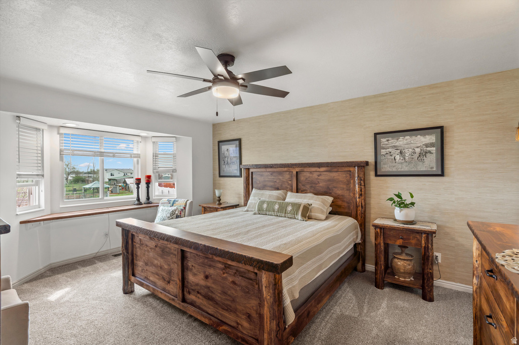 4205 W 4450 S West Haven, UT 84401