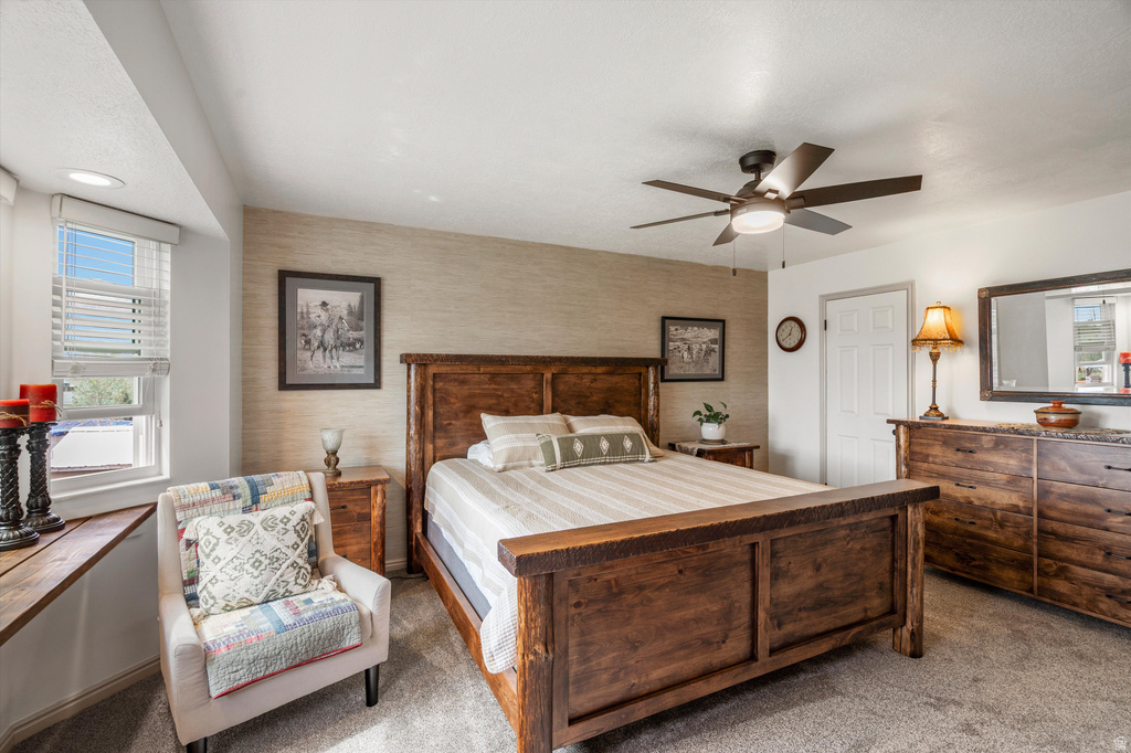 4205 W 4450 S West Haven, UT 84401