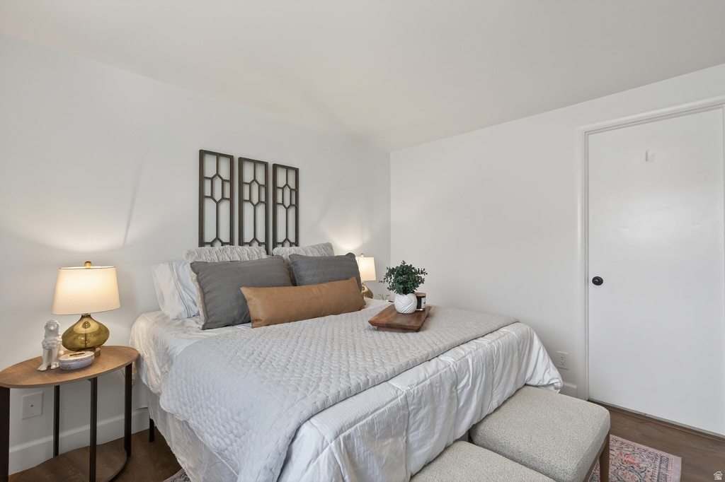 1280 E LILLIE CIR Murray, UT 84121