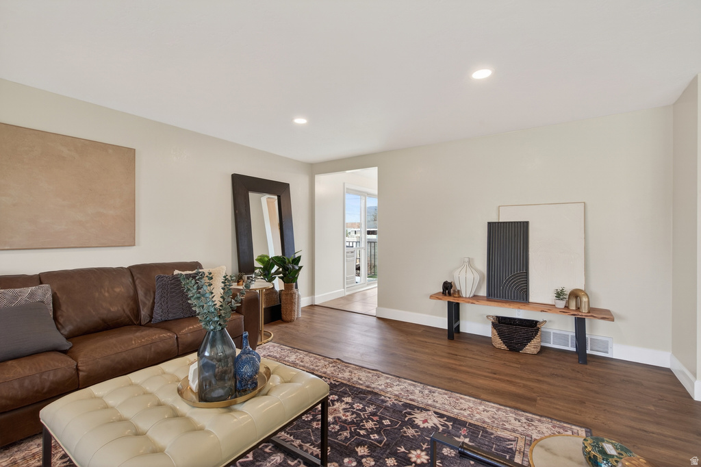 1280 E LILLIE CIR Murray, UT 84121