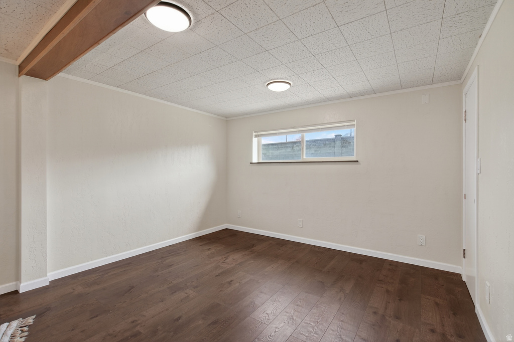 1280 E LILLIE CIR Murray, UT 84121