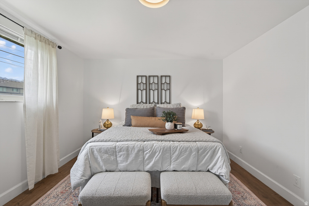 1280 E LILLIE CIR Murray, UT 84121