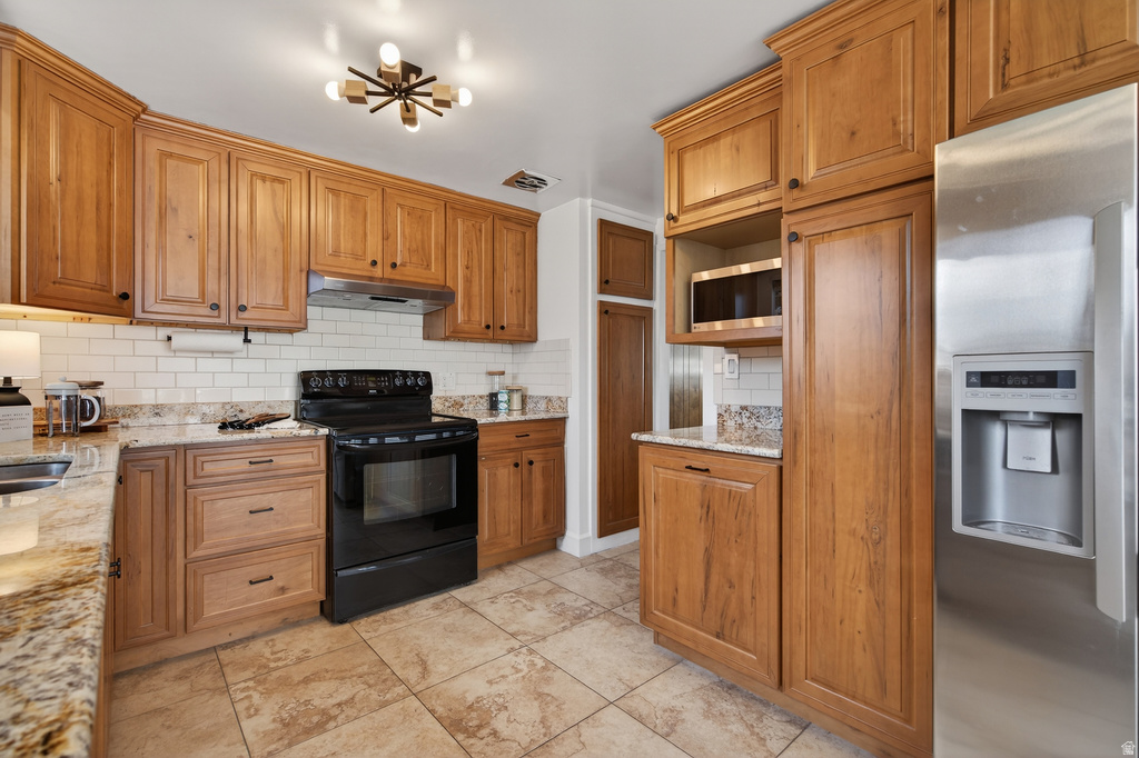 1280 E LILLIE CIR Murray, UT 84121