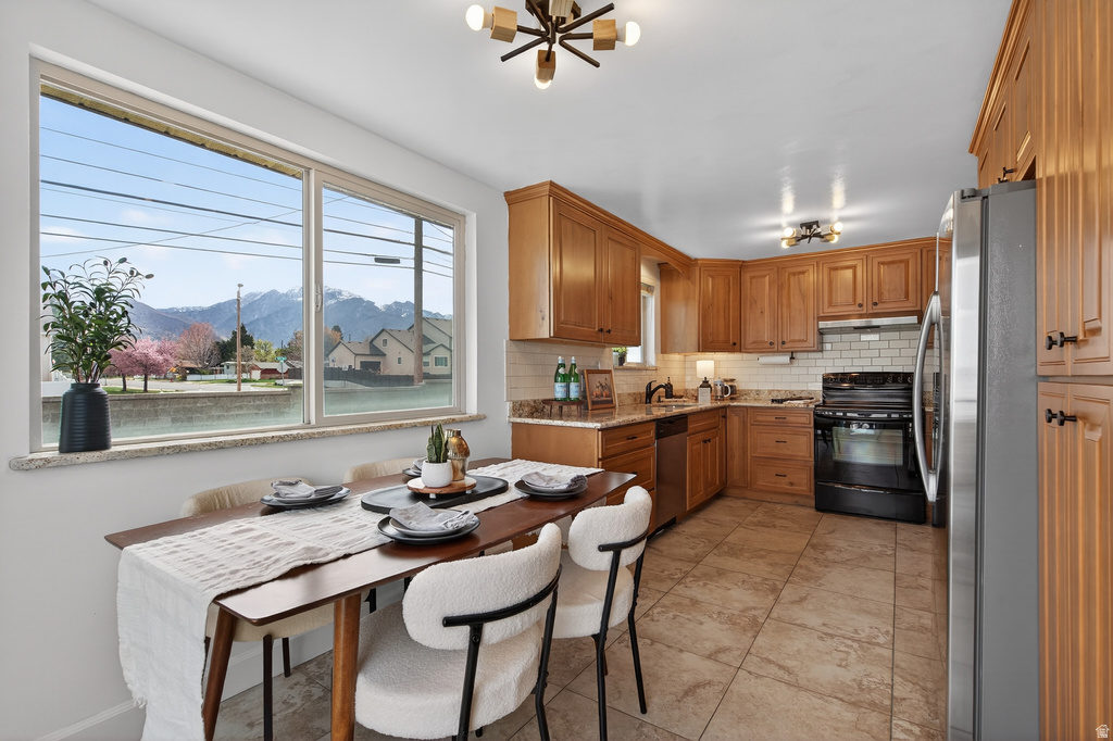 1280 E LILLIE CIR Murray, UT 84121