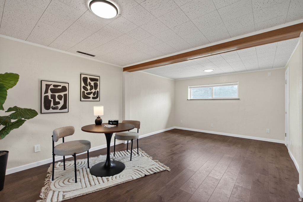 1280 E LILLIE CIR Murray, UT 84121