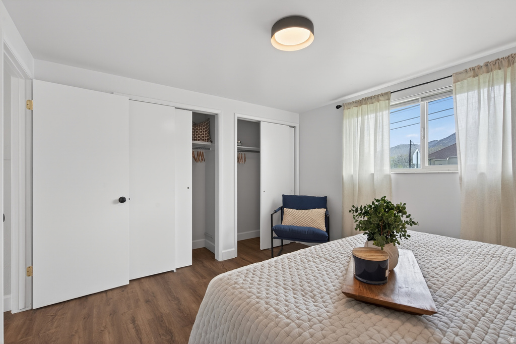 1280 E LILLIE CIR Murray, UT 84121