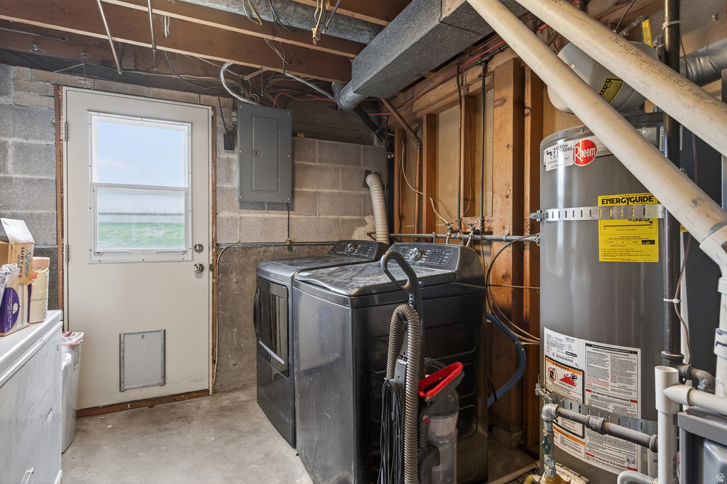 1280 E LILLIE CIR Murray, UT 84121