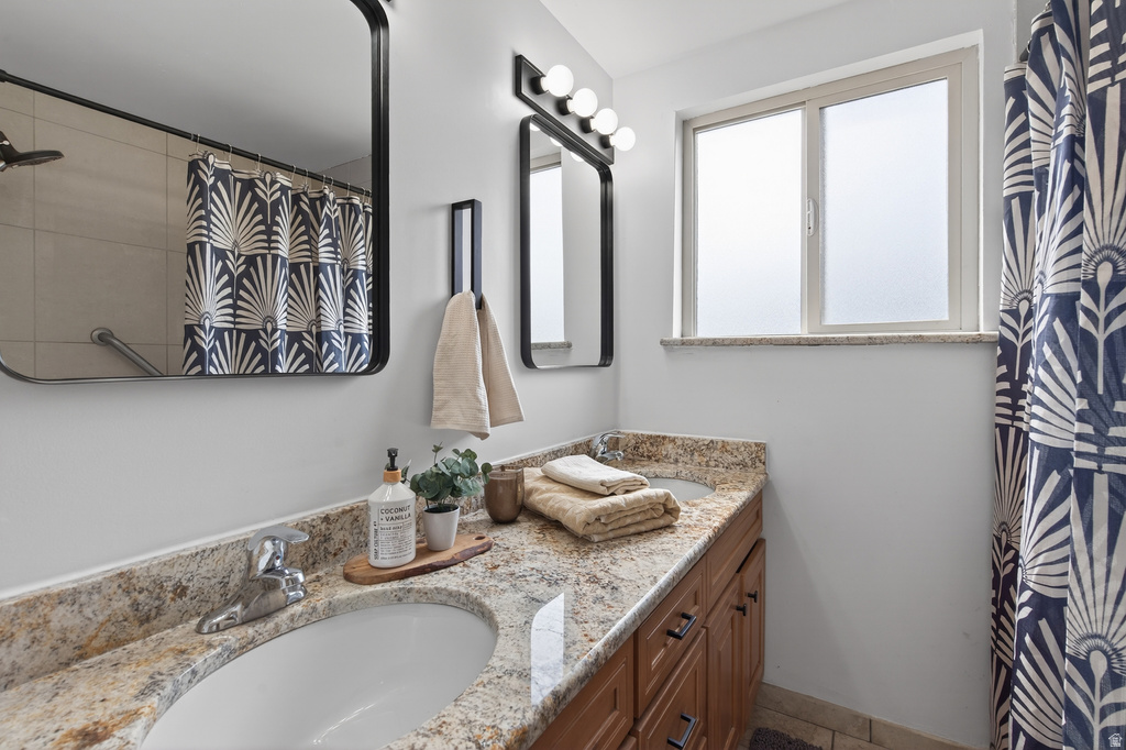 1280 E LILLIE CIR Murray, UT 84121