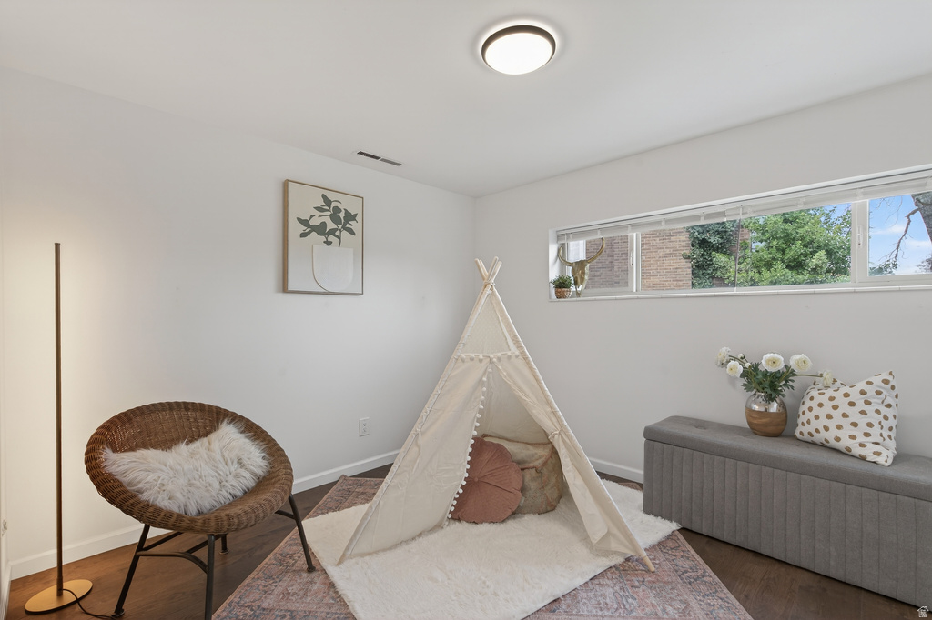 1280 E LILLIE CIR Murray, UT 84121