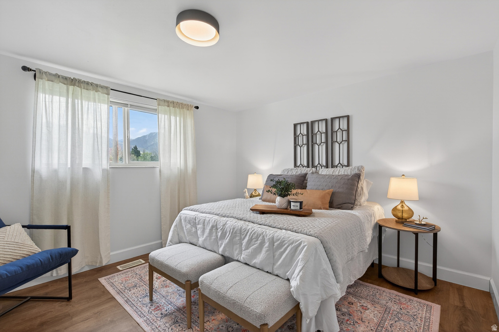 1280 E LILLIE CIR Murray, UT 84121