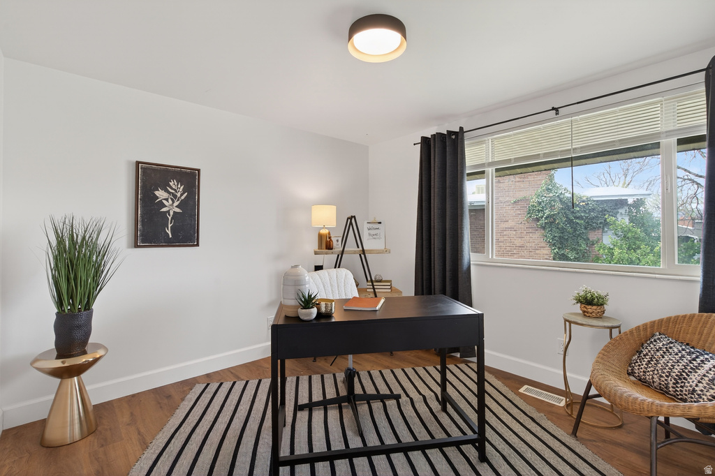 1280 E LILLIE CIR Murray, UT 84121