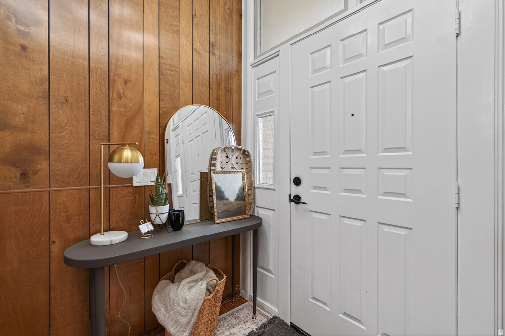 1280 E LILLIE CIR Murray, UT 84121