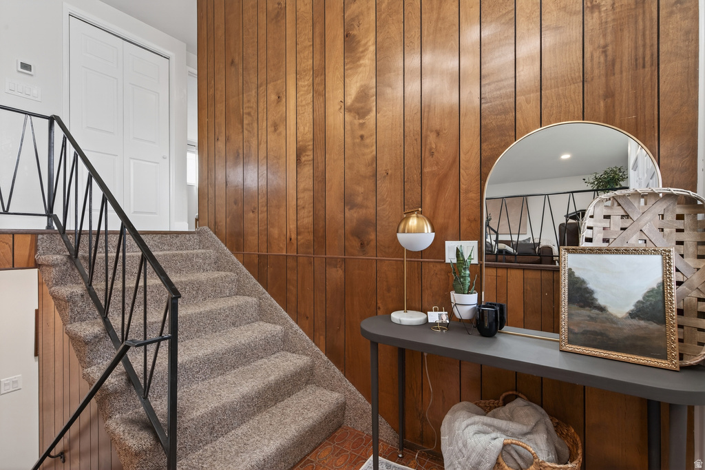 1280 E LILLIE CIR Murray, UT 84121