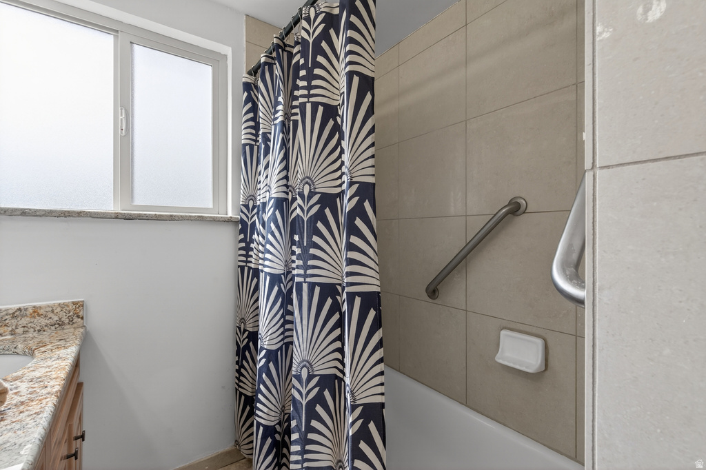 1280 E LILLIE CIR Murray, UT 84121