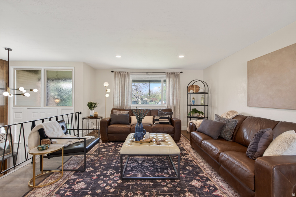 1280 E LILLIE CIR Murray, UT 84121