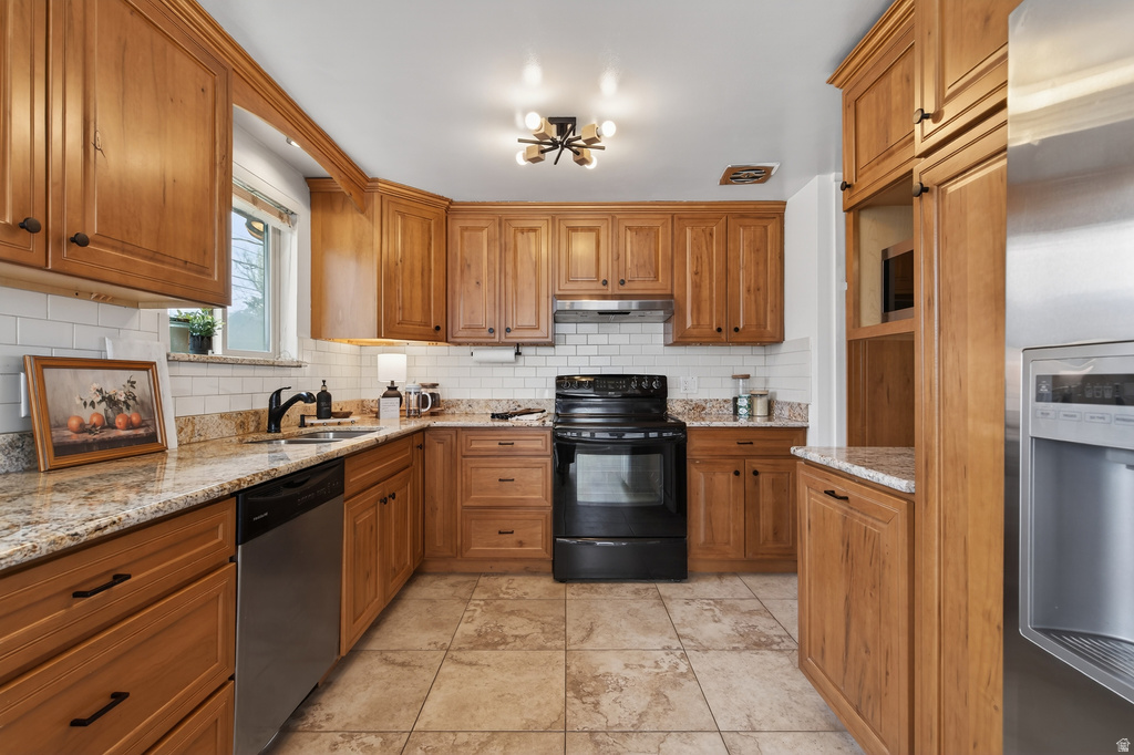 1280 E LILLIE CIR Murray, UT 84121