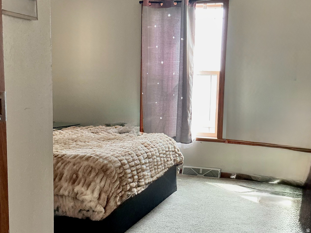 316 W 2000 S Vernal, UT 84078