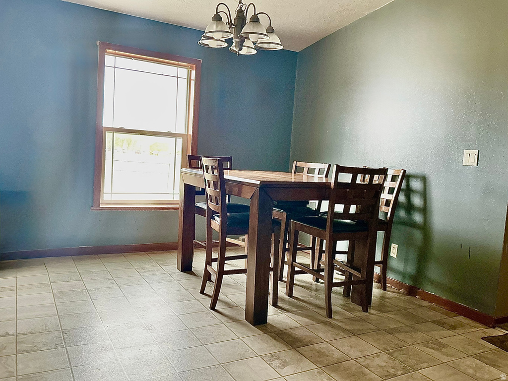 316 W 2000 S Vernal, UT 84078