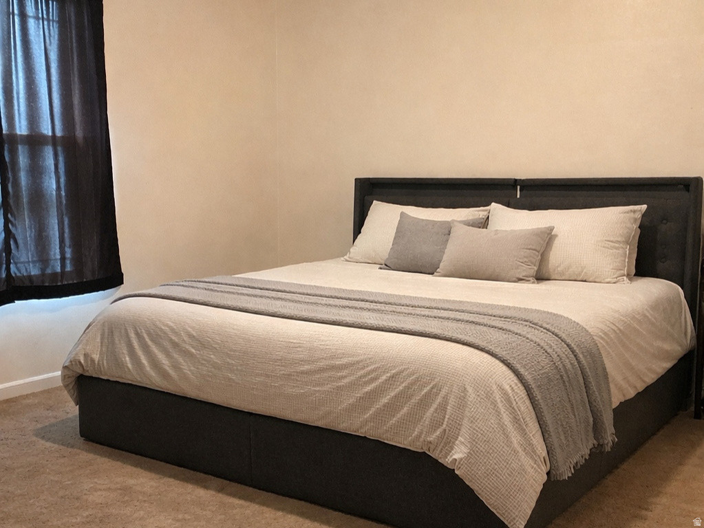 316 W 2000 S Vernal, UT 84078