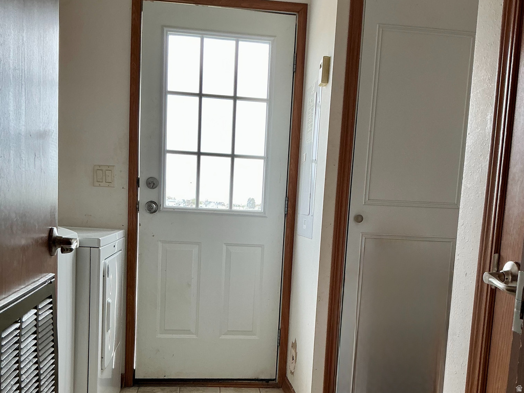 316 W 2000 S Vernal, UT 84078