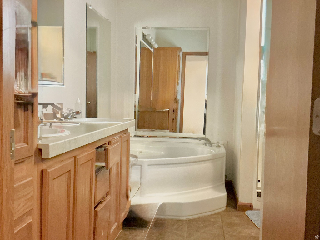 316 W 2000 S Vernal, UT 84078