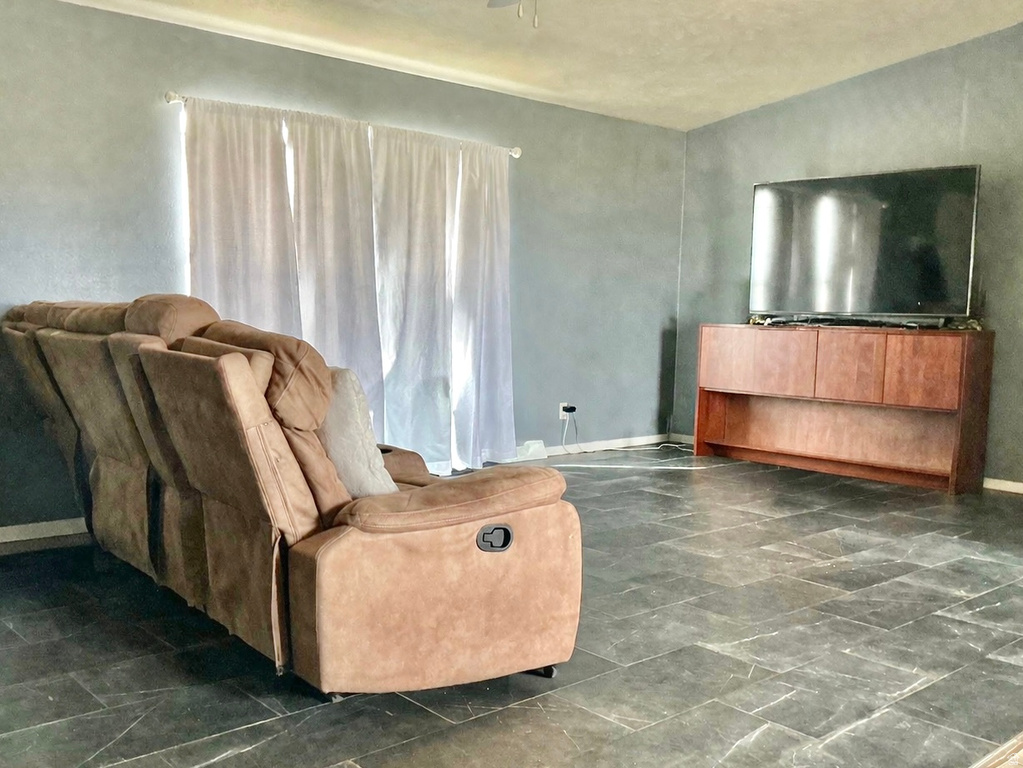 316 W 2000 S Vernal, UT 84078