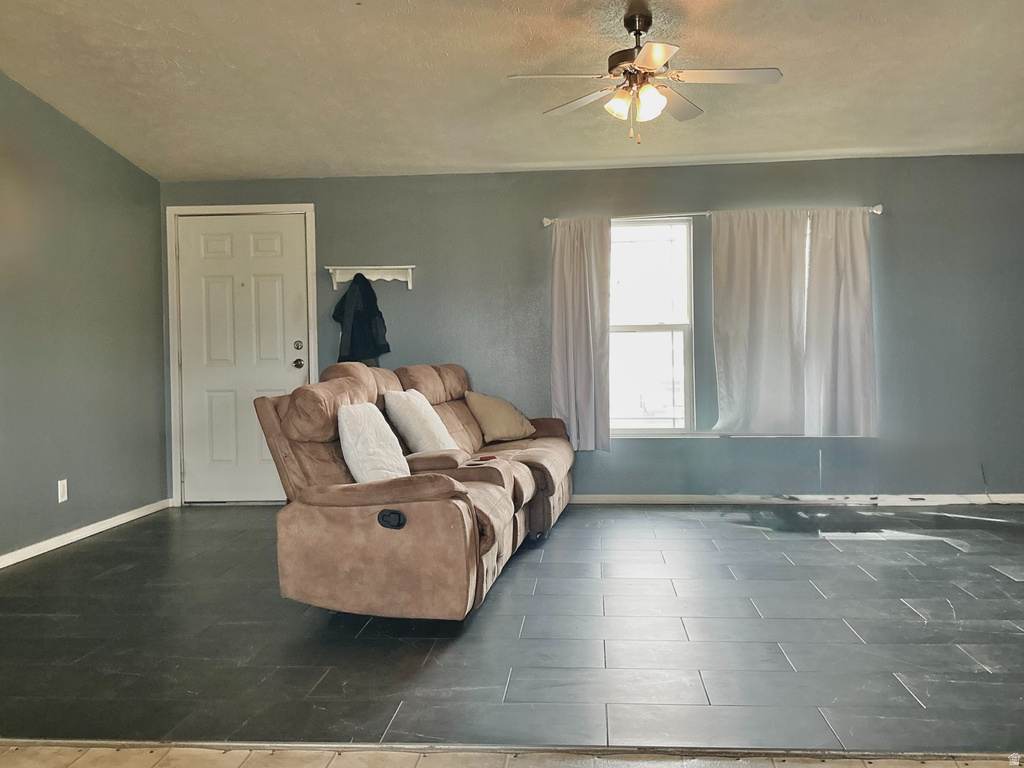 316 W 2000 S Vernal, UT 84078