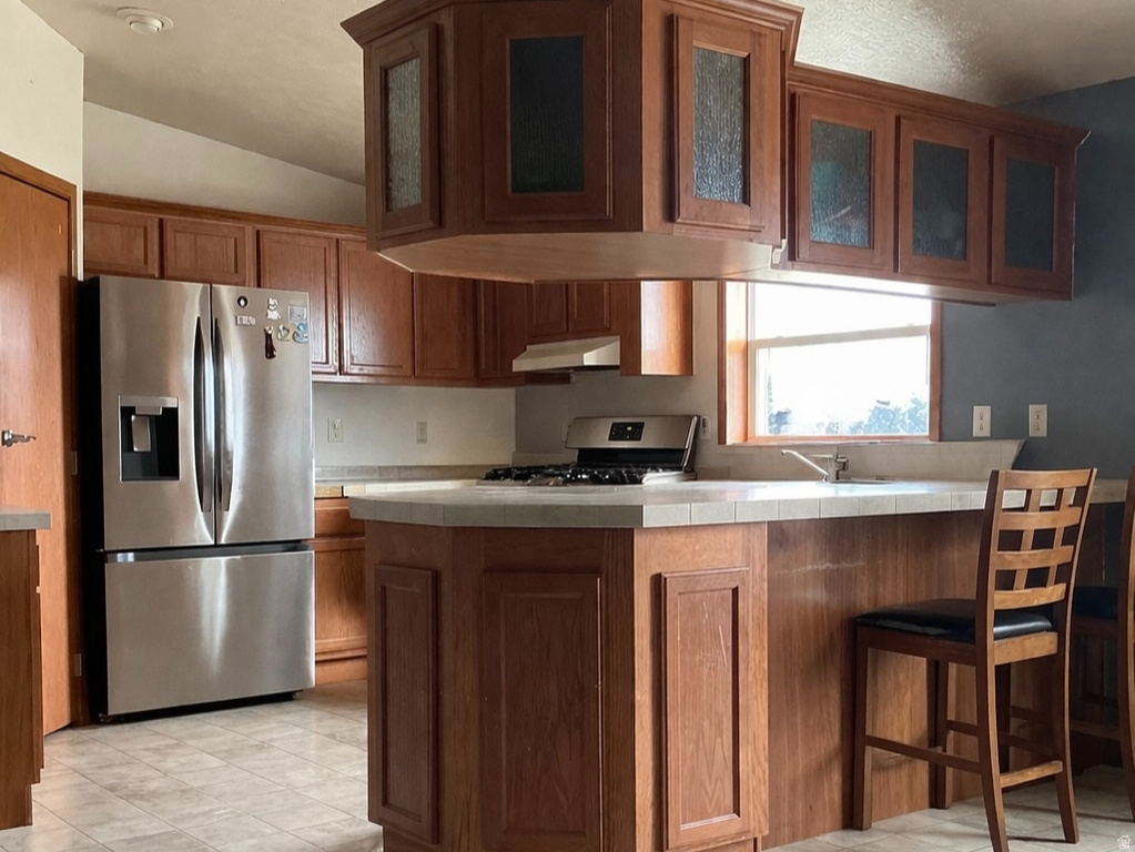 316 W 2000 S Vernal, UT 84078