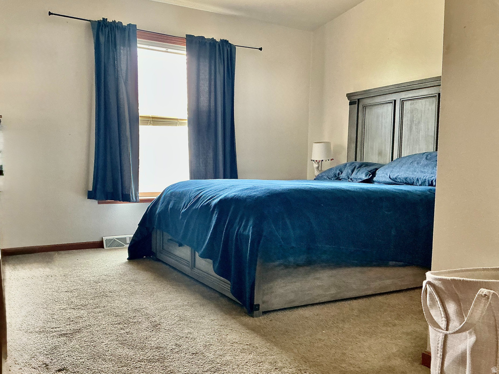 316 W 2000 S Vernal, UT 84078