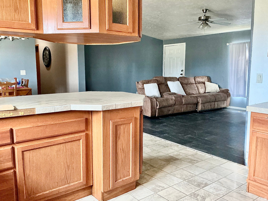 316 W 2000 S Vernal, UT 84078