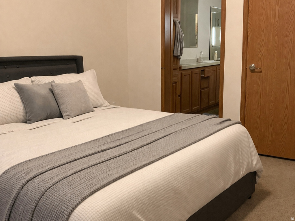 316 W 2000 S Vernal, UT 84078