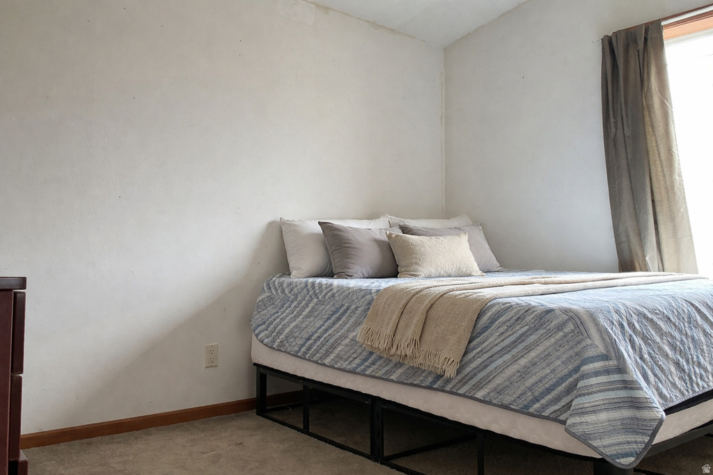 316 W 2000 S Vernal, UT 84078