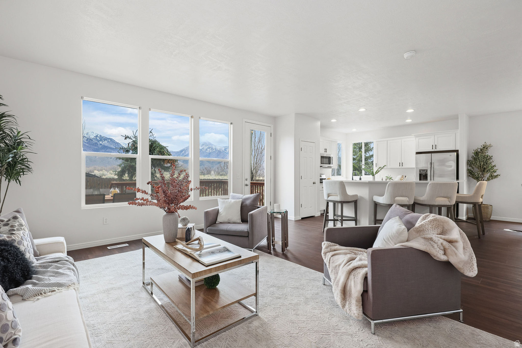 2181 E BALD EAGLE CT Draper, UT 84020