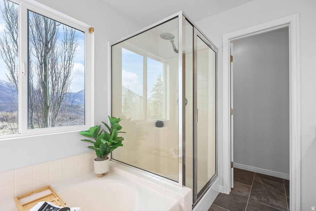 2181 E BALD EAGLE CT Draper, UT 84020