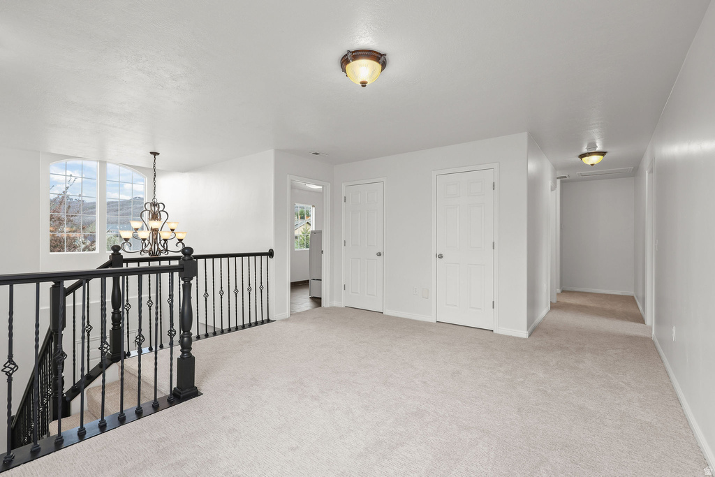 2181 E BALD EAGLE CT Draper, UT 84020