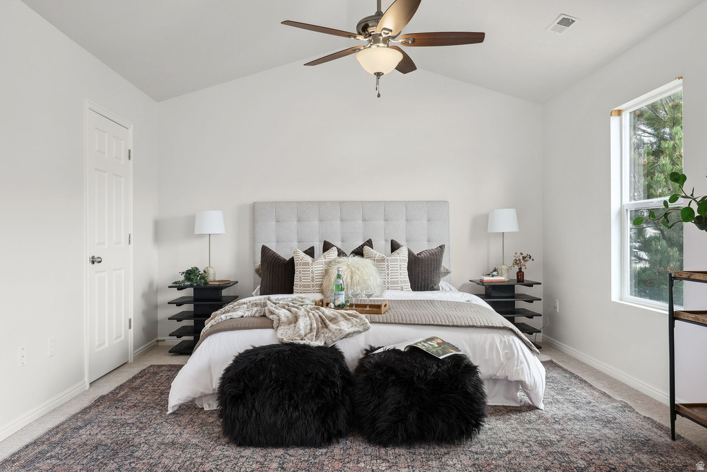 2181 E BALD EAGLE CT Draper, UT 84020