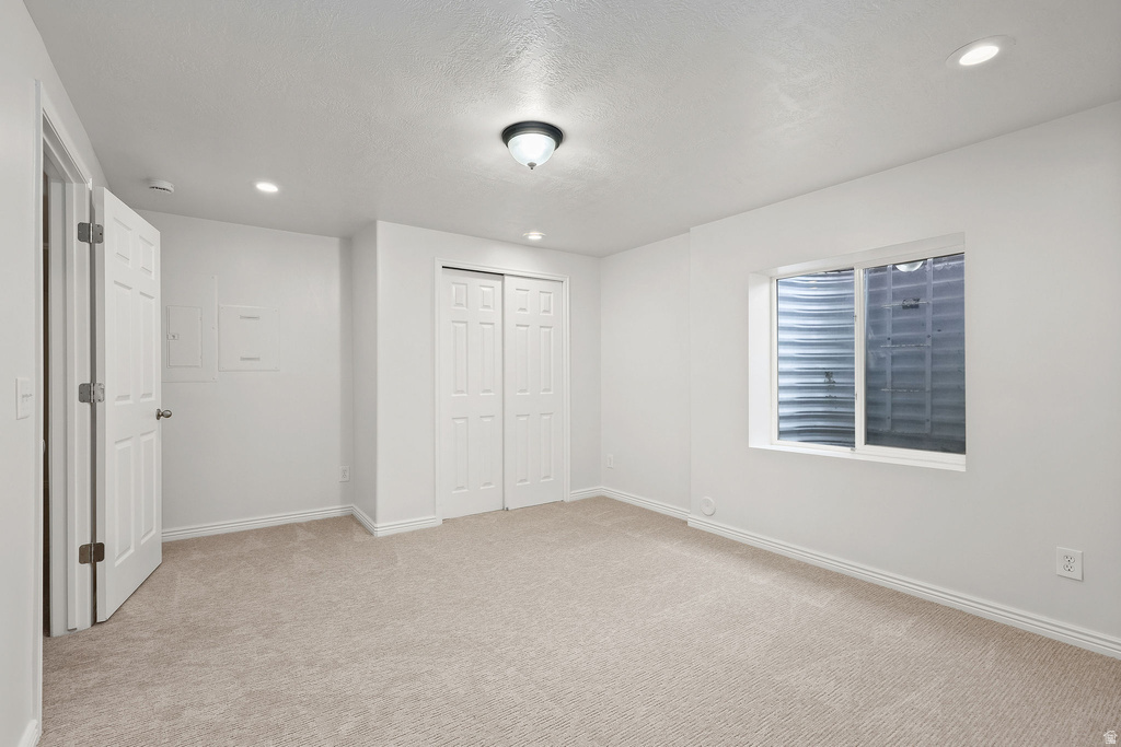 2181 E BALD EAGLE CT Draper, UT 84020