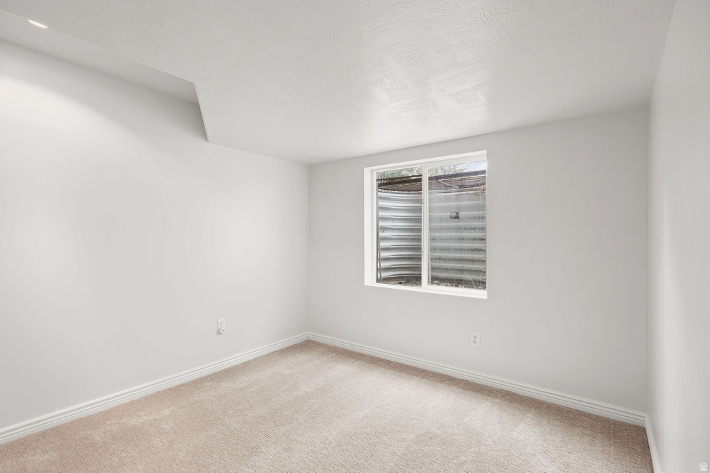 2181 E BALD EAGLE CT Draper, UT 84020