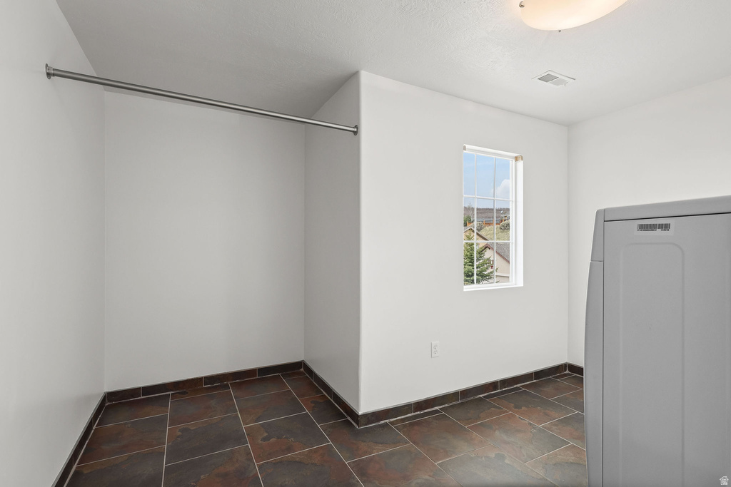 2181 E BALD EAGLE CT Draper, UT 84020