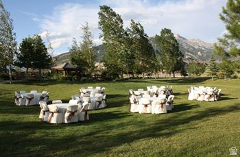 2181 E BALD EAGLE CT Draper, UT 84020