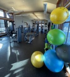 2181 E BALD EAGLE CT Draper, UT 84020