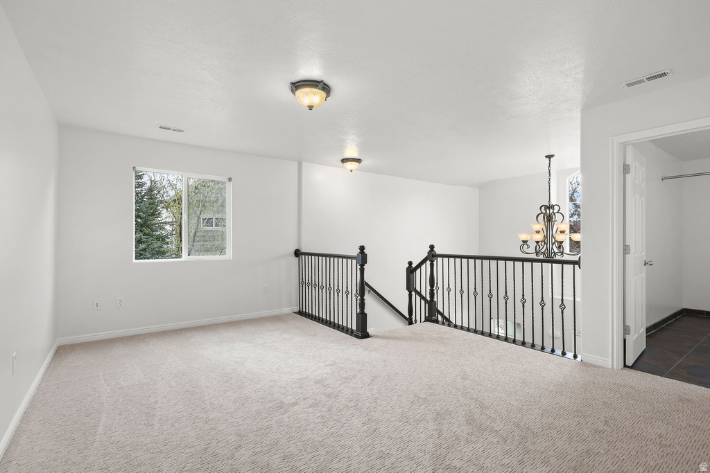 2181 E BALD EAGLE CT Draper, UT 84020